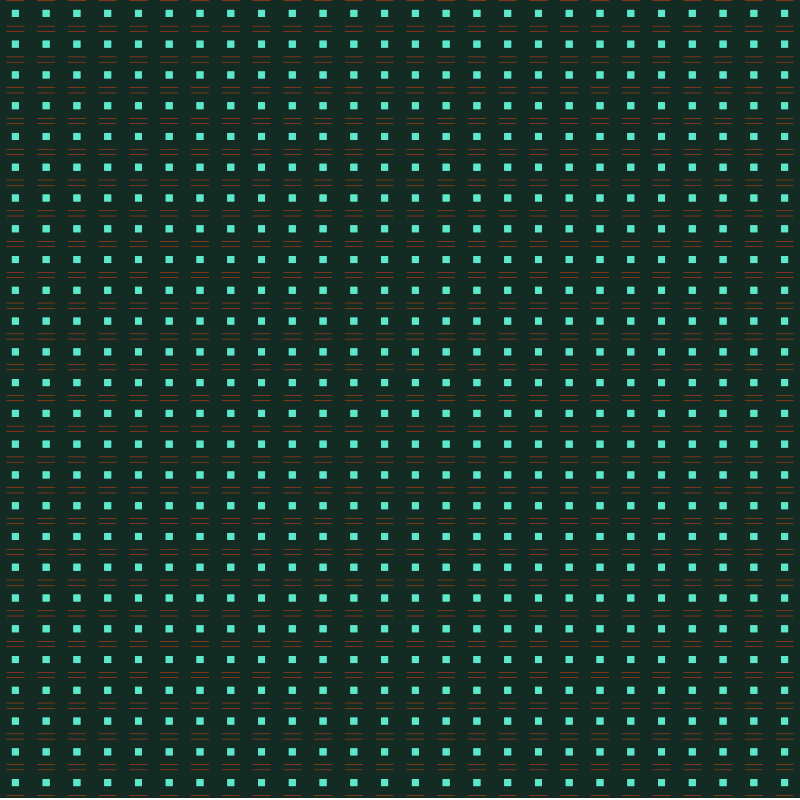 INTERACTIVE - Hide n Seek #22 static token preview