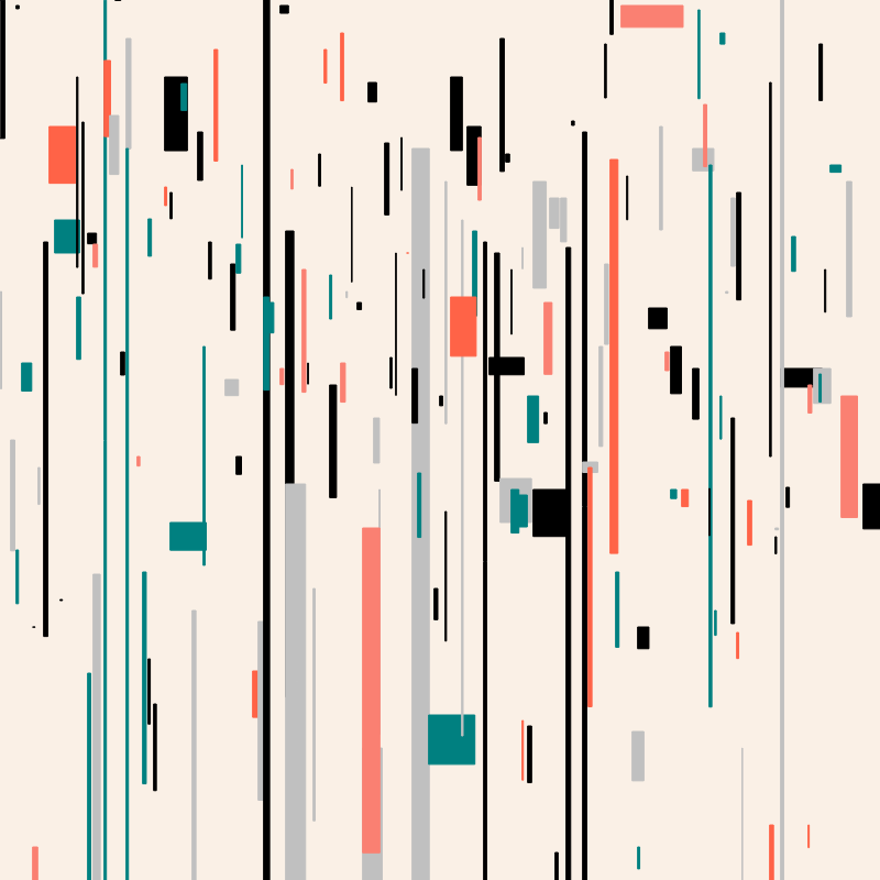 Automatic Abstraction #11 static token preview