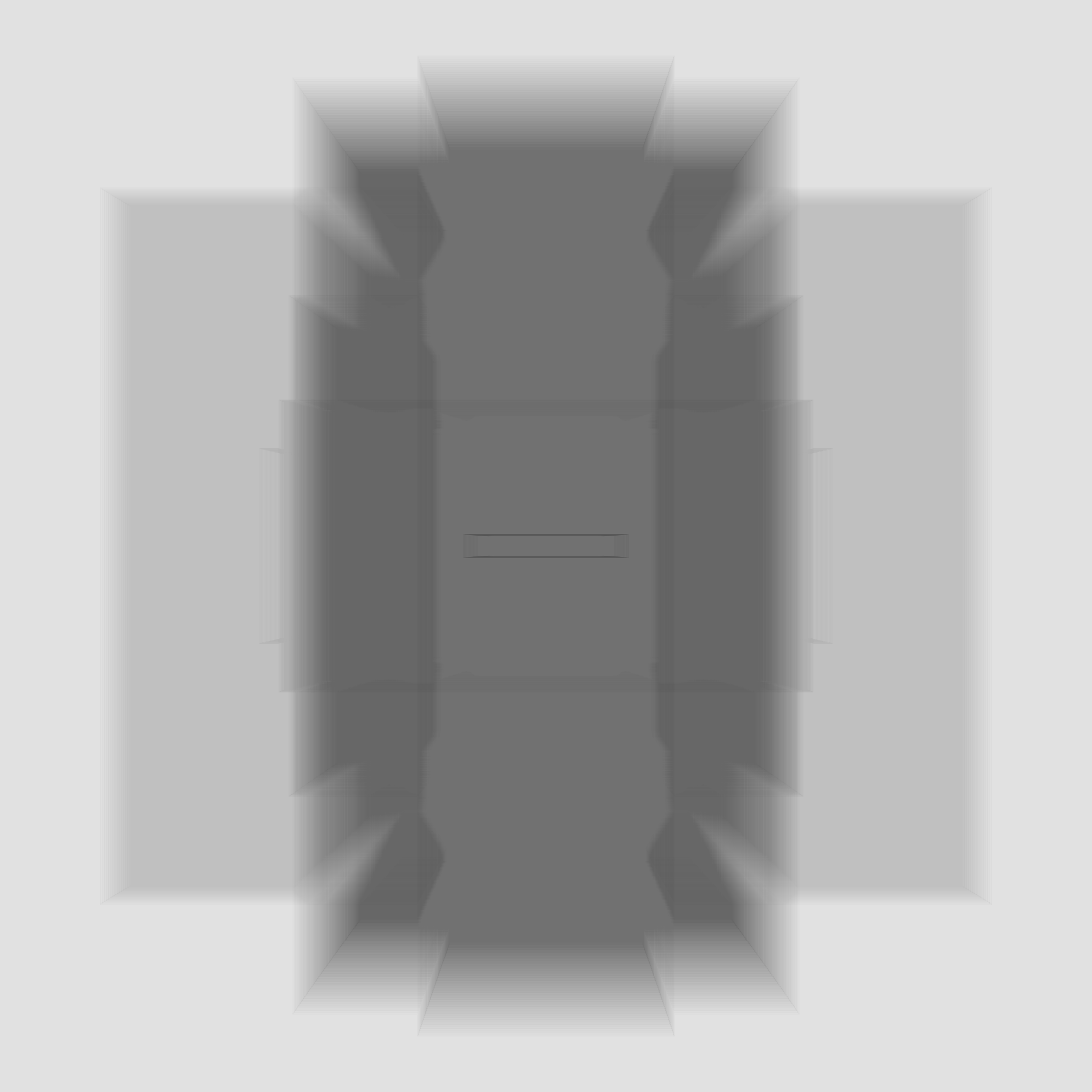 [⬜] #10 static token preview