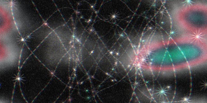 Pulsar #15 static token preview