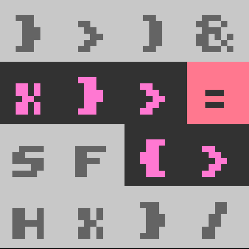 hBday.js #10 static token preview