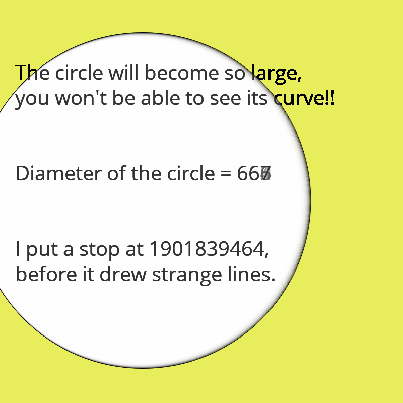 Curvature #17 static token preview