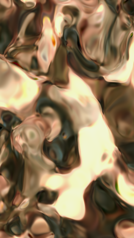 {Lumina} #2079 static token preview