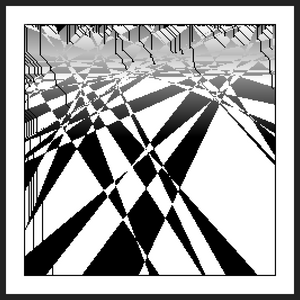 Murder on the dance floor project preview