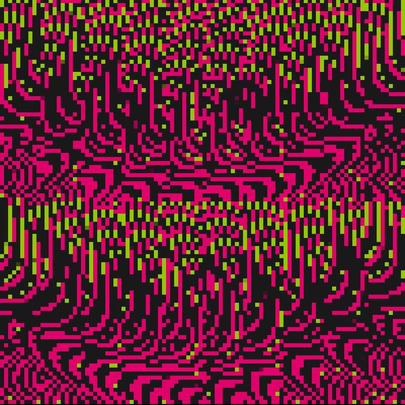 //p.1nk.(lemønade).10.(g1ft)\\ #309 static token preview