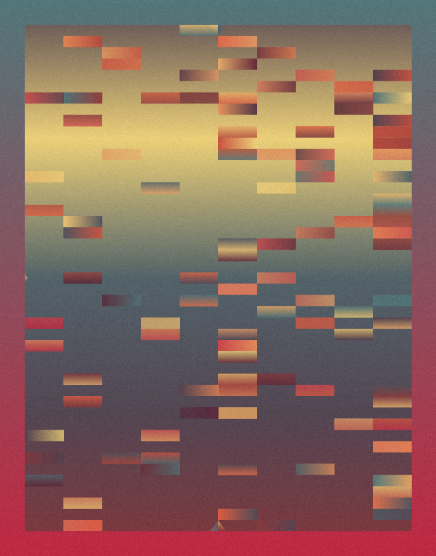 Cheerful Obscure #14 static token preview