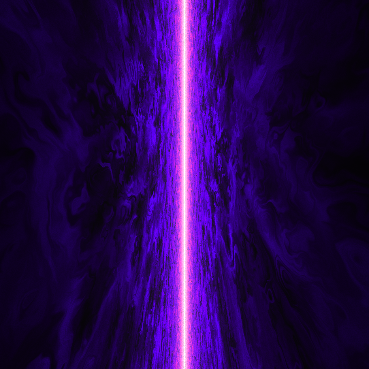 Astral Exploration #18 static token preview