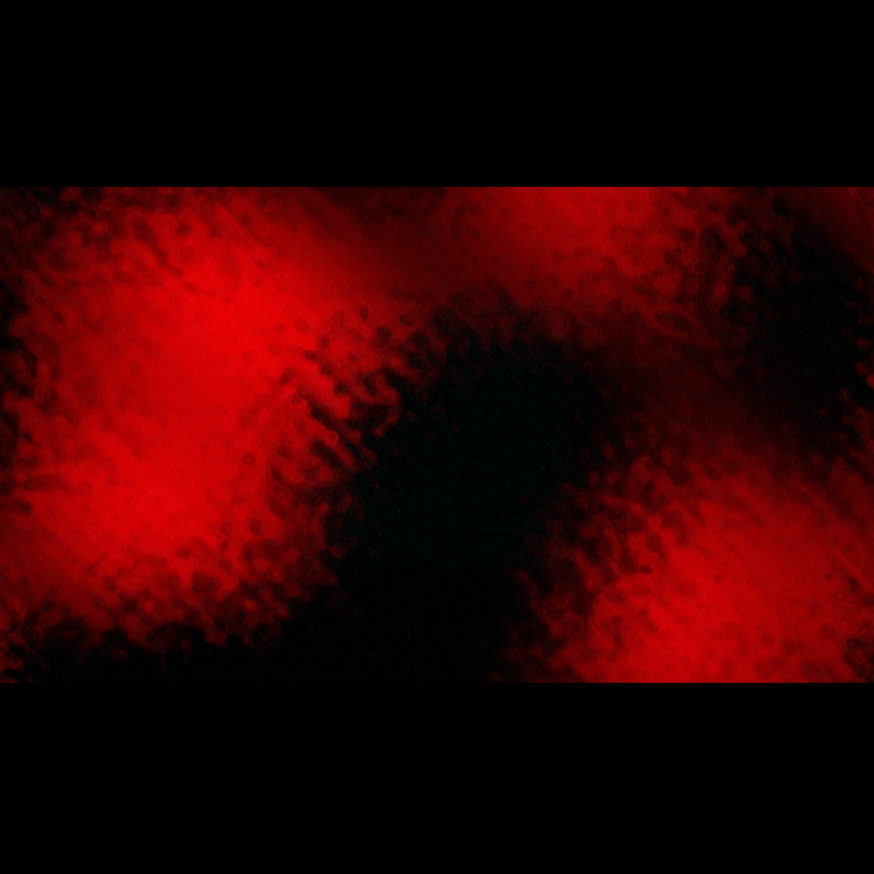 ƧЦBƧƬЯΛƬӨ DΣ PӨΣIЯΛ #15 static token preview