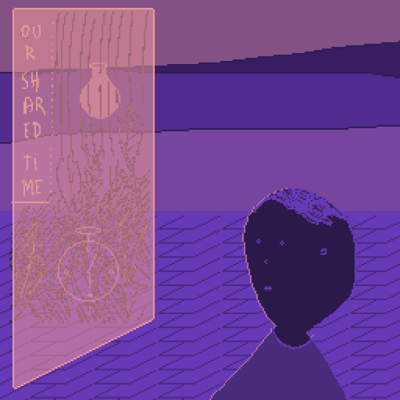 Strangers #23 static token preview