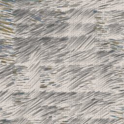 Quilt #2 #20 static token preview
