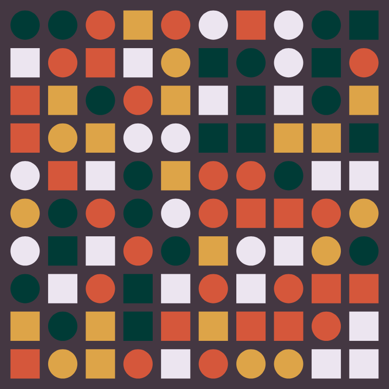 Old Control Panels #9 static token preview
