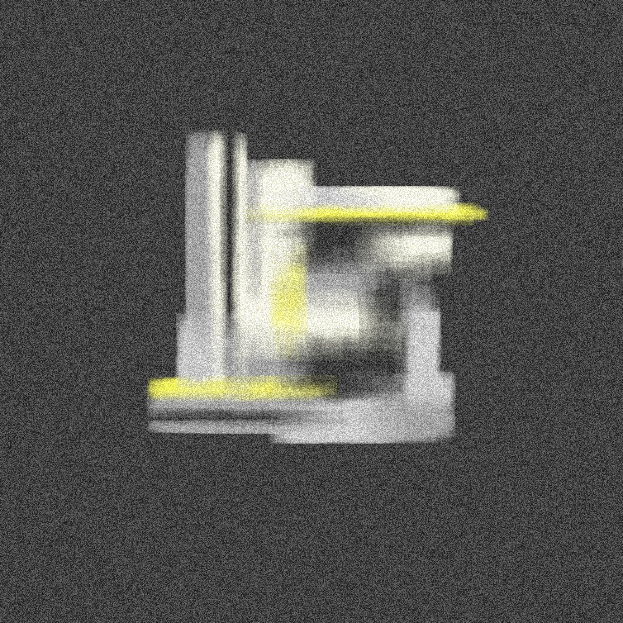 0xFoif #12 static token preview