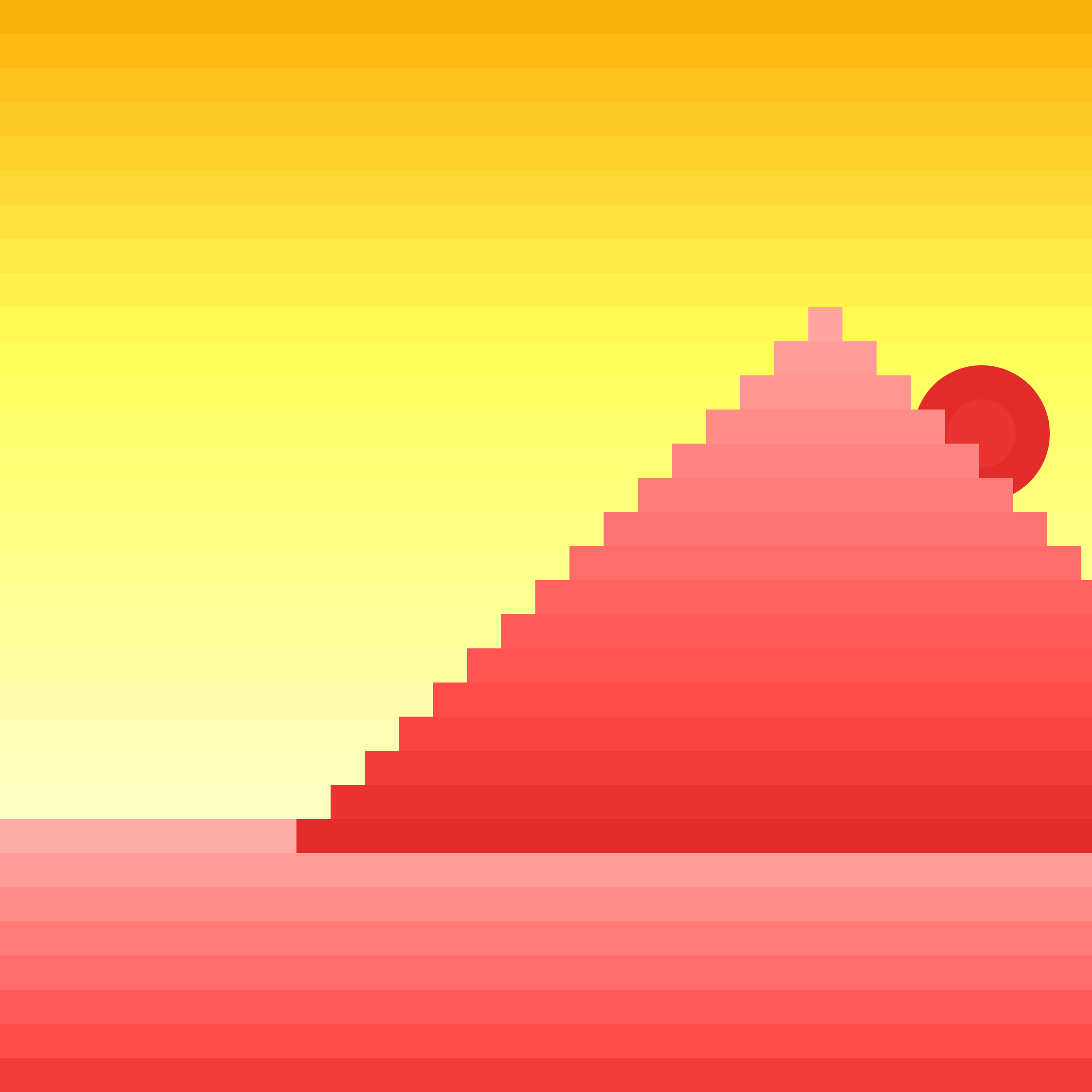 Desert #2 static token preview