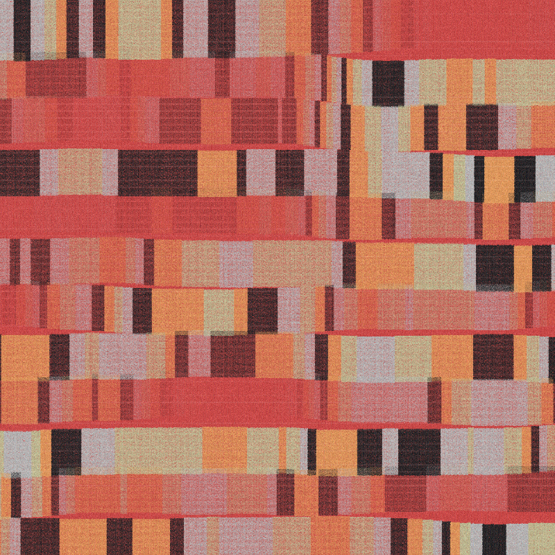 semantic compositions about dreams #18 static token preview