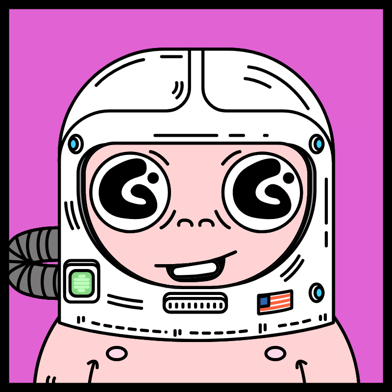 Just, Steven! #4 static token preview