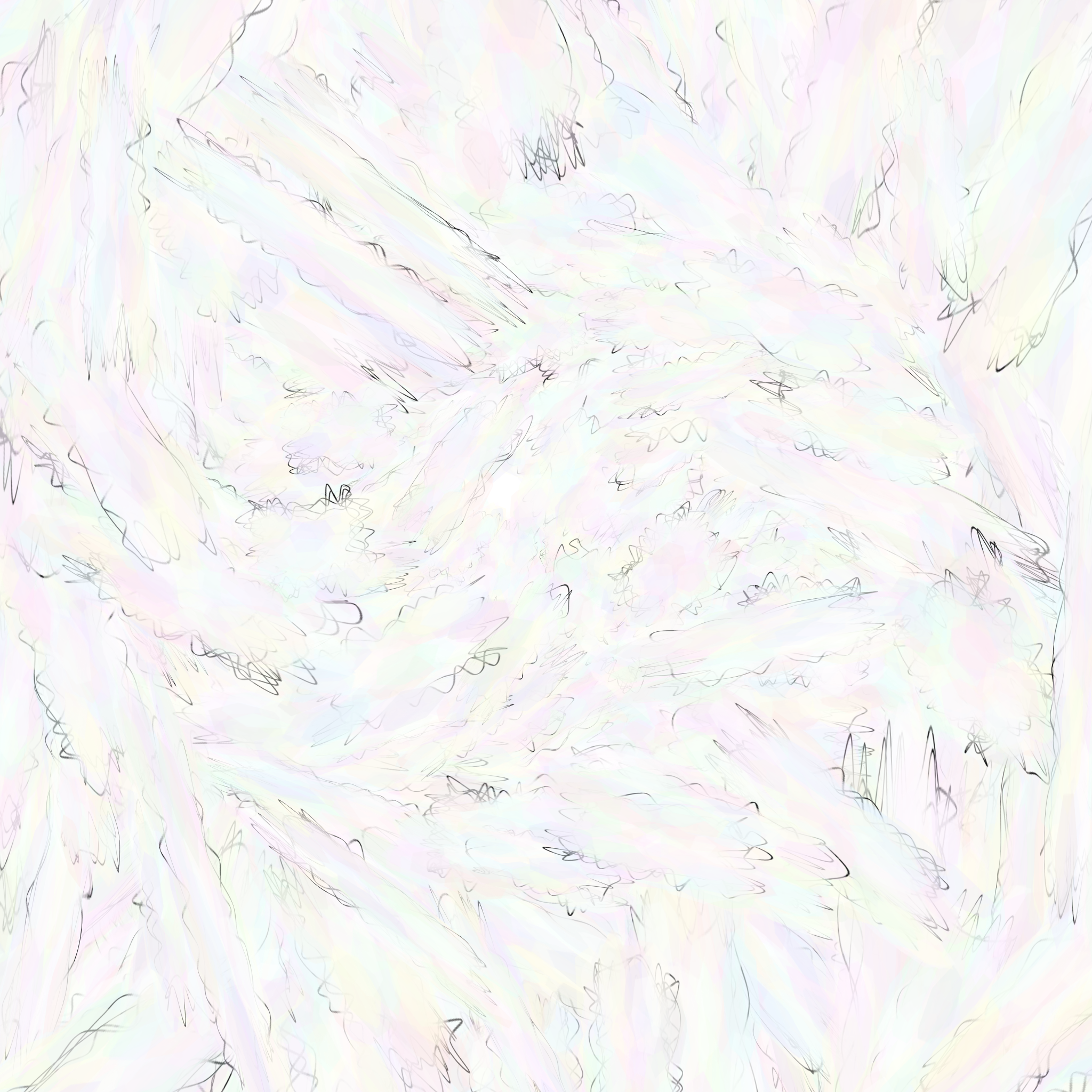 Abstract #44 #4 static token preview