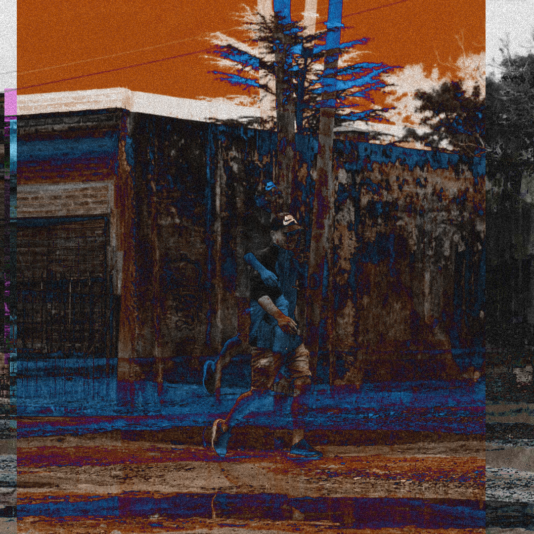 1888 - Tint #18 static token preview