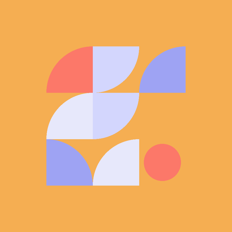 arc #2 static token preview