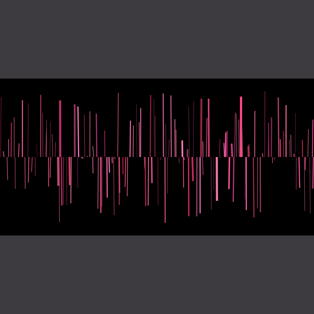 Infinite Jazz #11 static token preview