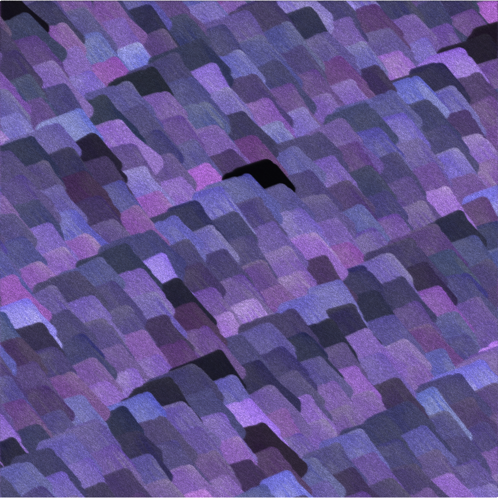 Obfuscation #2 static token preview