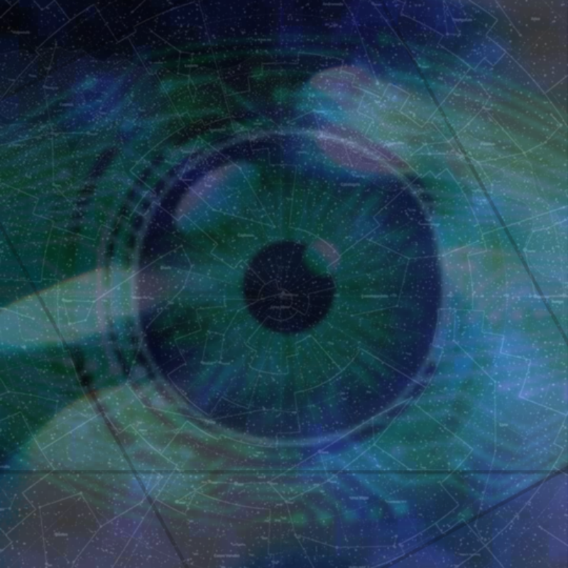 LOOP #18 static token preview