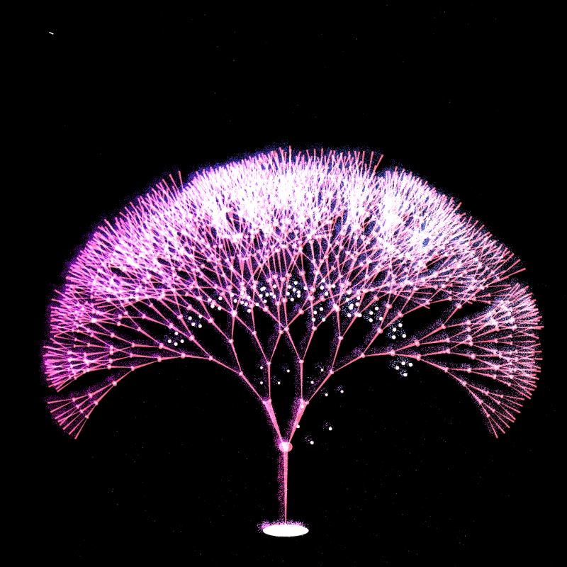 SoulTree #12 static token preview