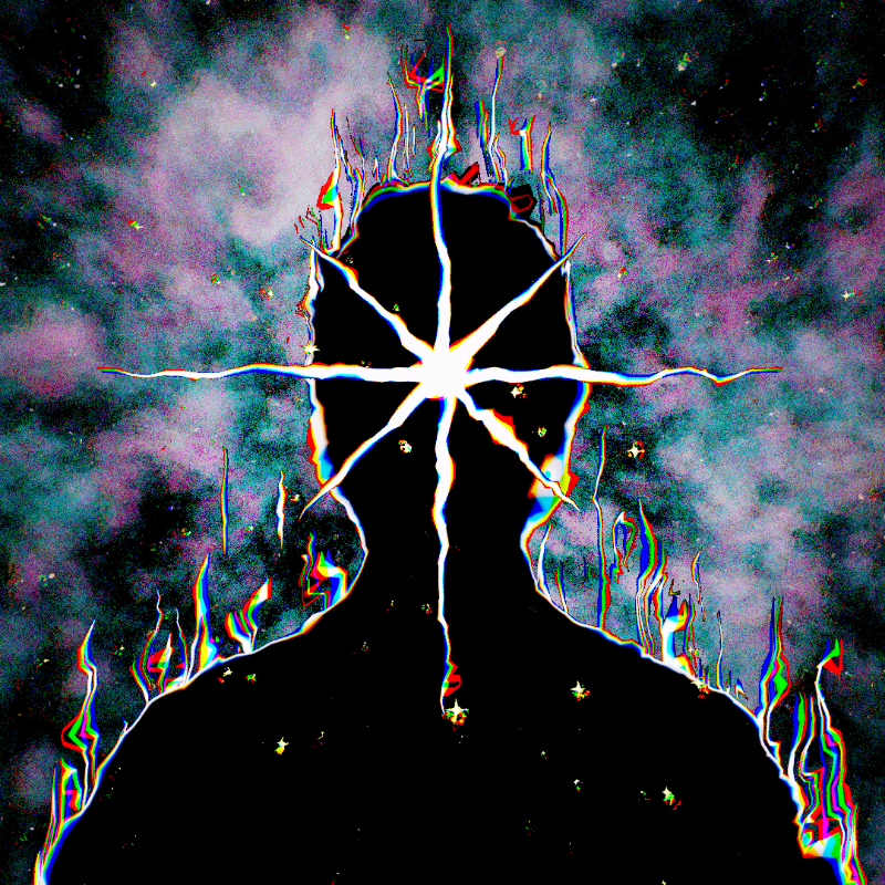 star entities #19 static token preview