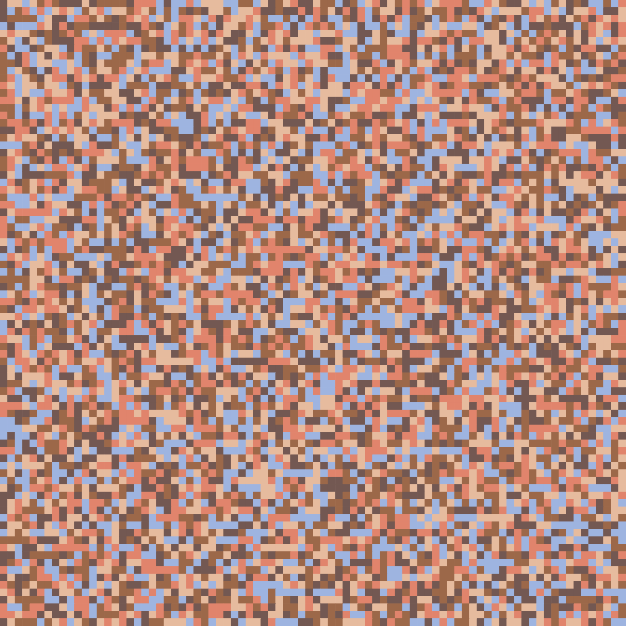 moma blox #15 static token preview