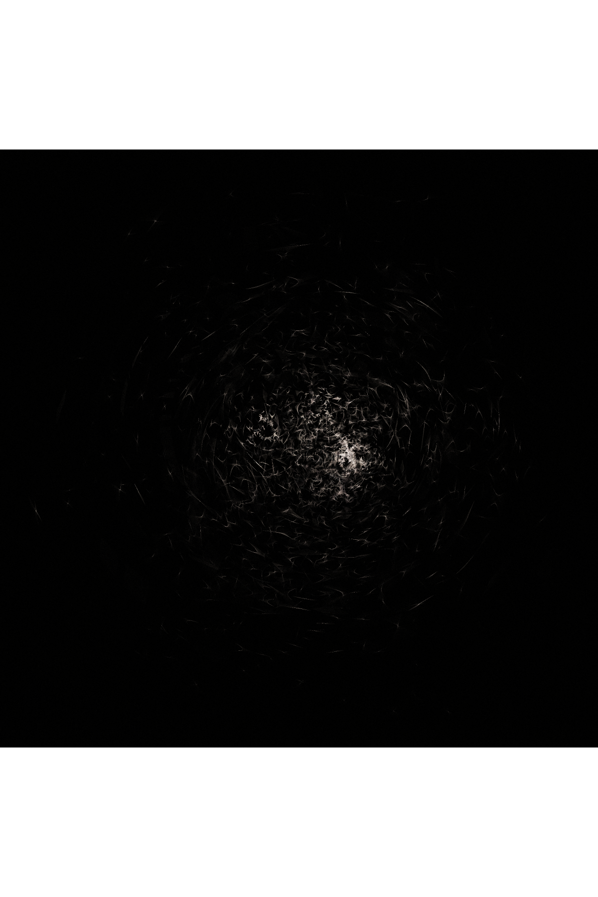 The Beauty In Small Things #28 static token preview