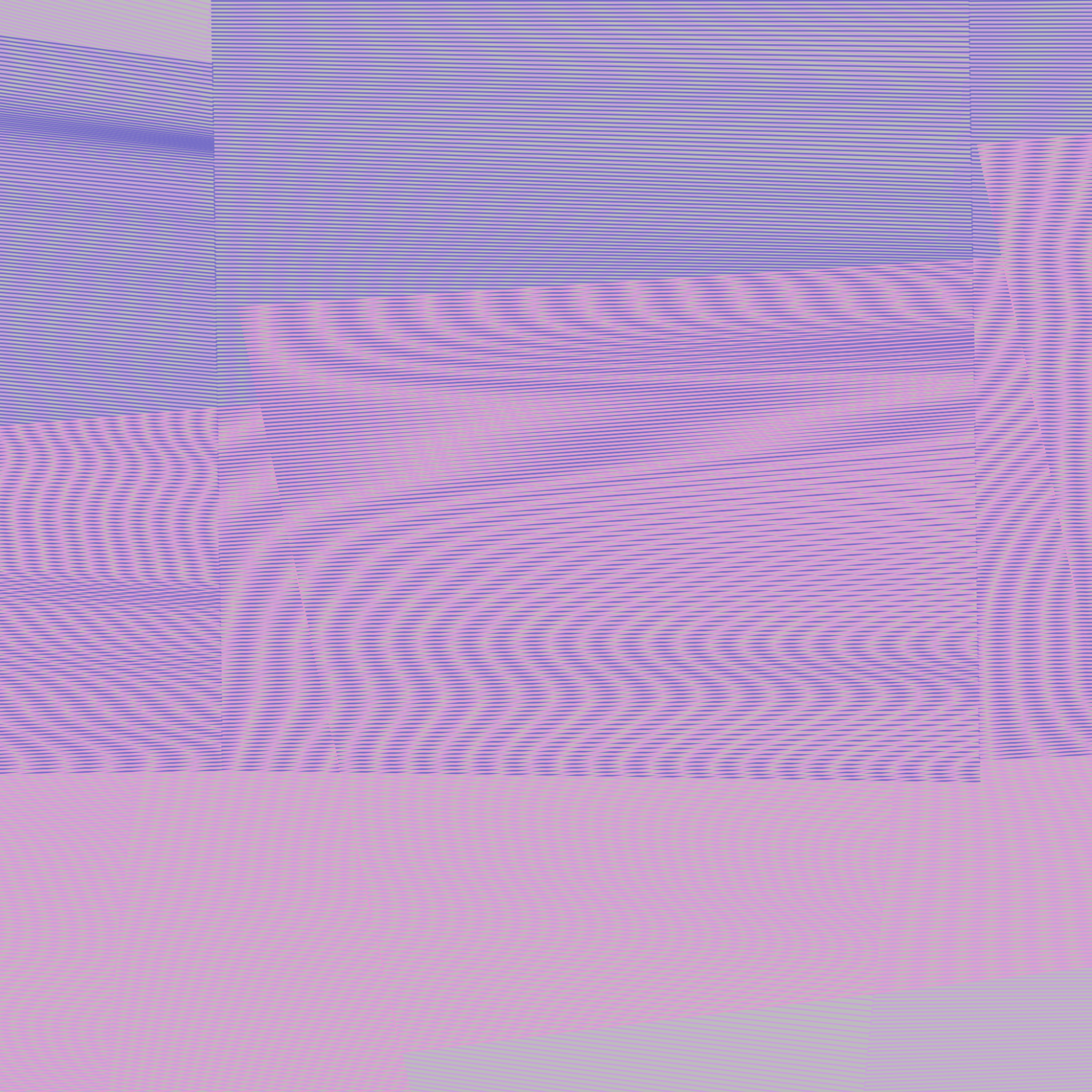 A#2UR#A #15 static token preview
