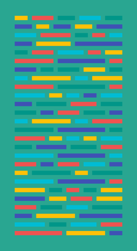 Stripes #2 static token preview