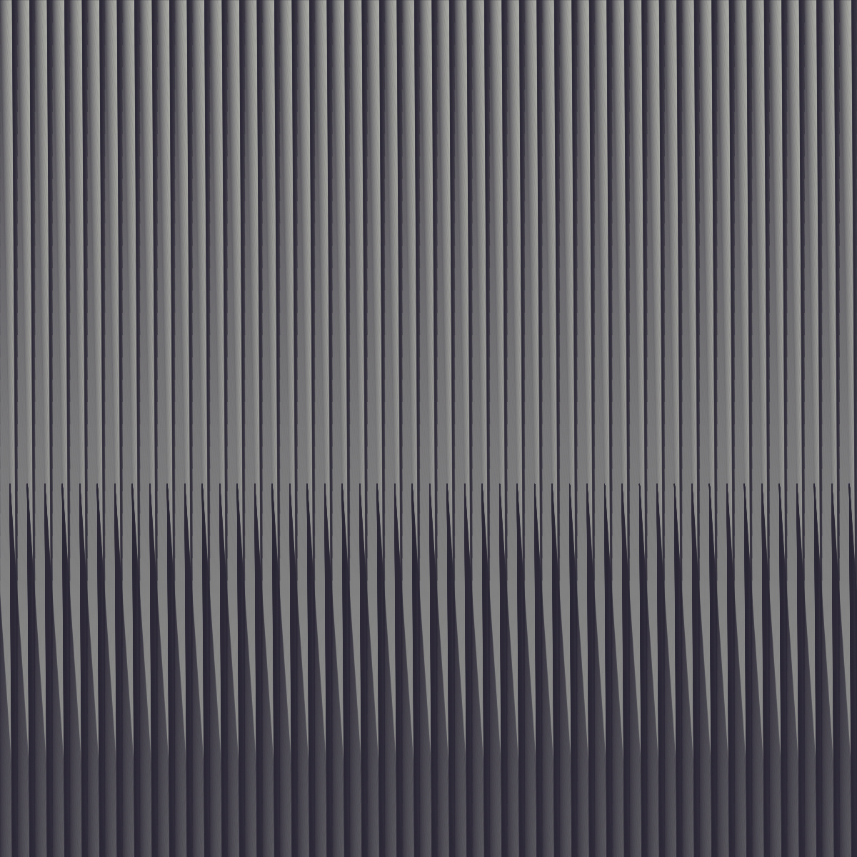 [Duotone 21] #21 static token preview