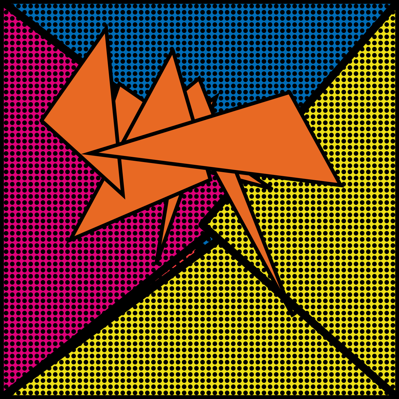Style.pop(gen1); #18 static token preview