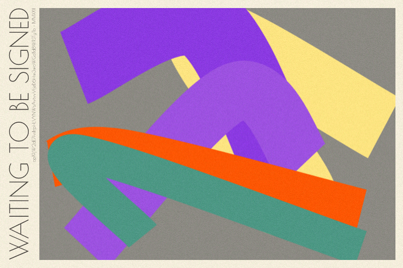 WTBS: Olympics Poster Edition #28 static token preview