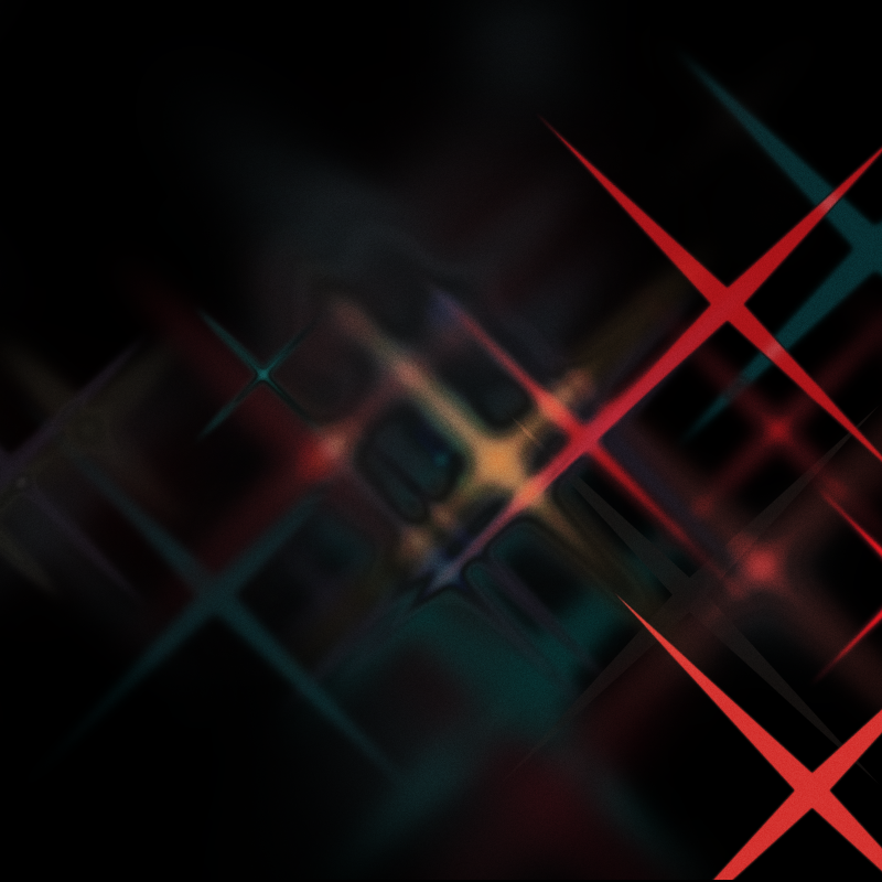 BOOKEEHH 🔵🟣🟠🟡🟢⚪ #9 static token preview