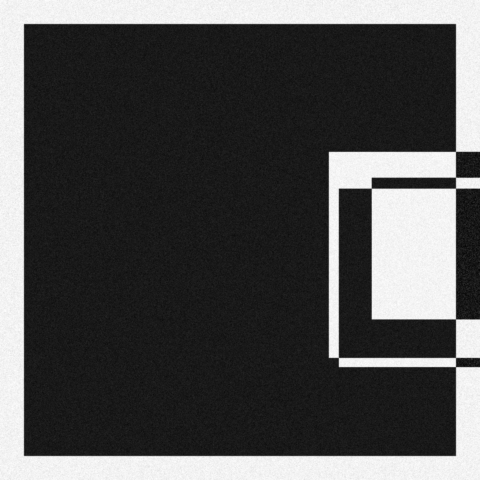 Sketch 41 #23 static token preview