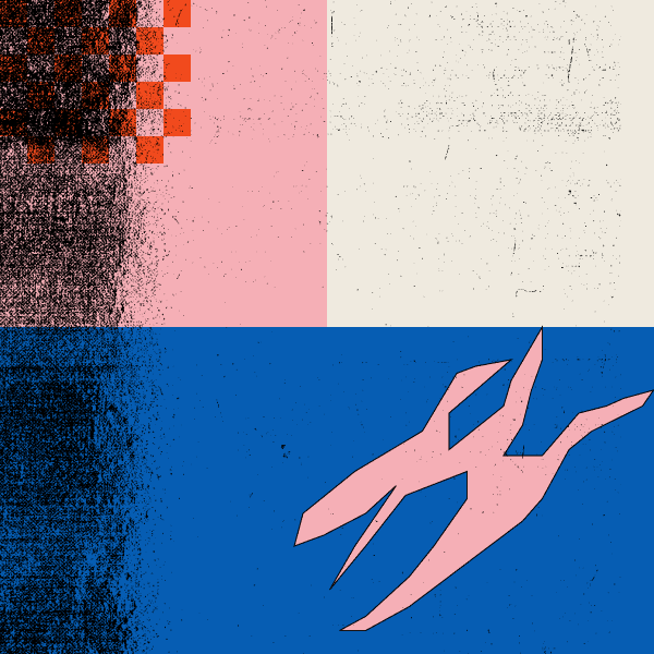 Generative Graphics - Parts #20 static token preview