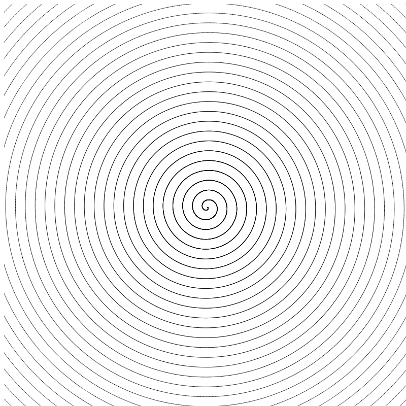 Simple yet satisfying #3 static token preview