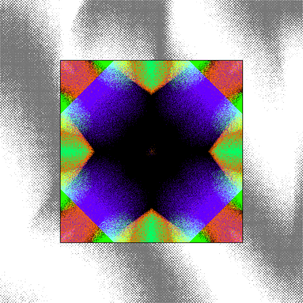 𝒜ℯ𝓉𝒽ℯ𝓇ℯ𝒶𝓁 𝒹𝓇ℯ𝒶𝓂𝓈 #12 static token preview
