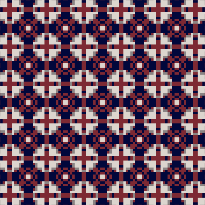 Azulejos definitivos #12 static token preview