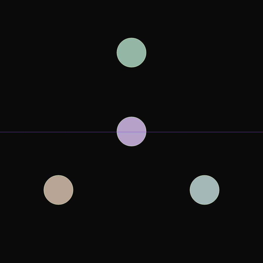 Interactive Sound Toy #12 static token preview