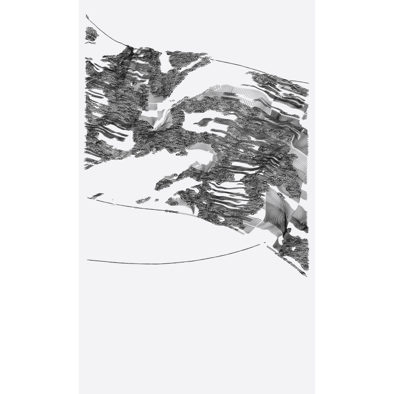 Gaiatica #136 static token preview