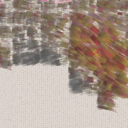 Quilt #2 #10 static token preview