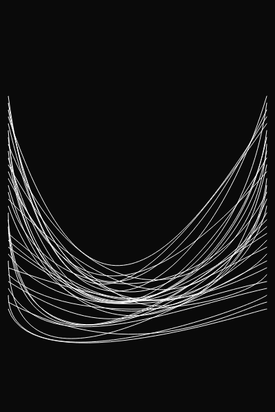 Strings #13 static token preview