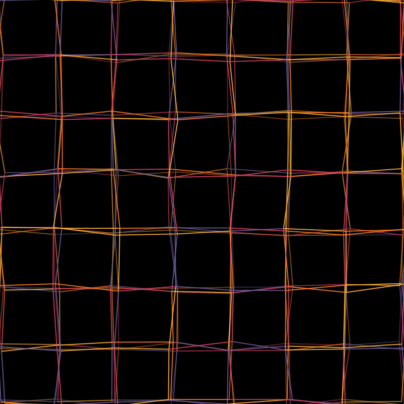 ANIMATE ELECTRO #12 static token preview