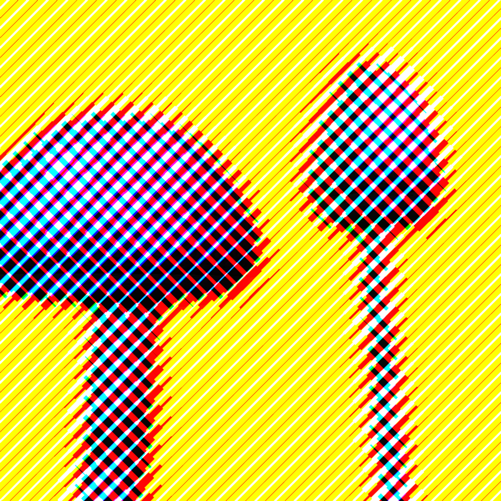 Psilocybe Azurescens #21 static token preview