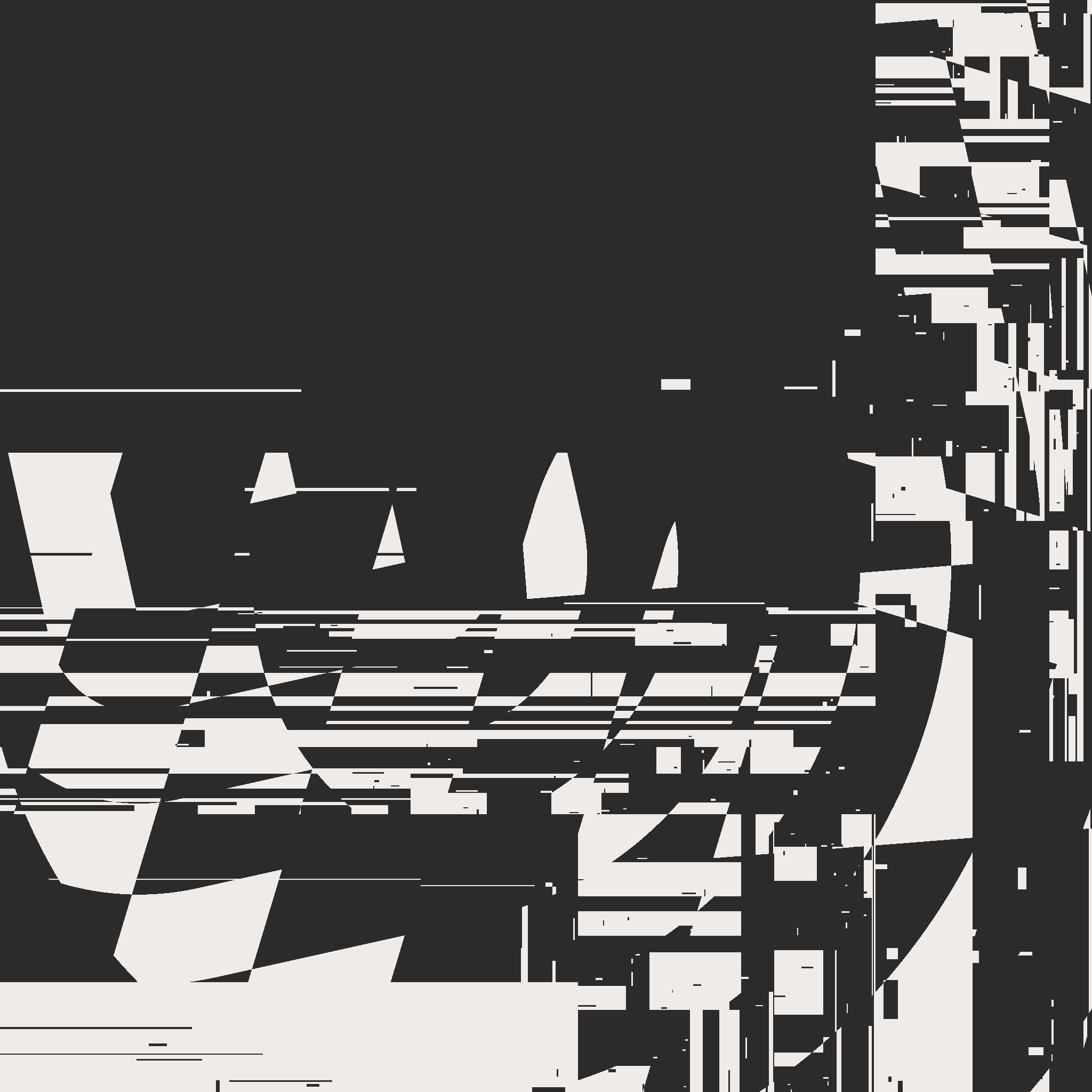 I AM UNFOLDING #19 static token preview