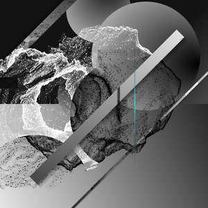 en intersticios project preview
