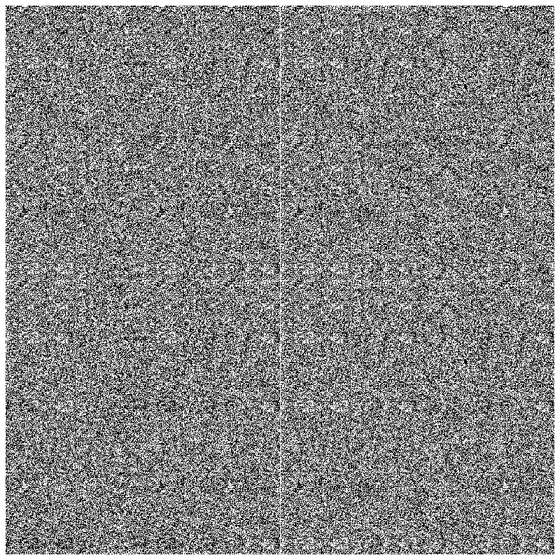 Flashing Image Format #12 static token preview