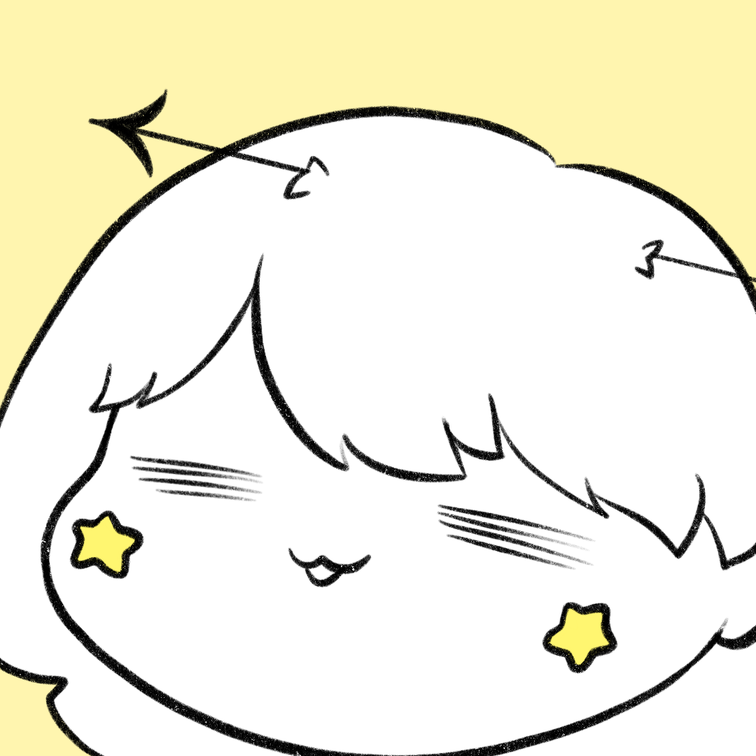 sketchy chibi alt #83 static token preview